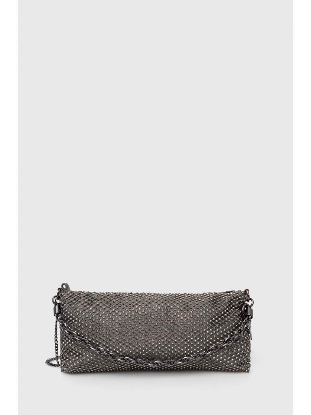 Kabelka Aldo DARLINGSIDE zelená barva DARLINGSIDE 340